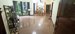 Regentville (D19), Apartment #474016061